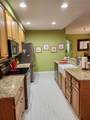 400 Ravinia Circle - Photo 6