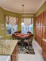 400 Ravinia Circle - Photo 7