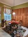 400 Ravinia Circle - Photo 8
