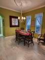 400 Ravinia Circle - Photo 9