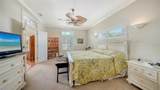 6405 Gulf Drive - Photo 33