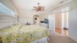 6405 Gulf Drive - Photo 34