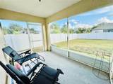 8307 Glover Avenue - Photo 14