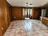 286 Shamrock Drive - Photo 27
