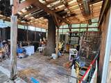 286 Shamrock Drive - Photo 32