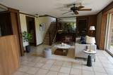286 Shamrock Drive - Photo 33