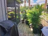113 Lagoon Court - Photo 10