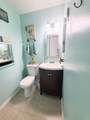 113 Lagoon Court - Photo 11