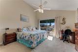 113 Lagoon Court - Photo 13