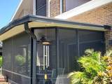 113 Lagoon Court - Photo 24