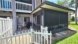 113 Lagoon Court - Photo 26