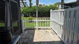 113 Lagoon Court - Photo 27