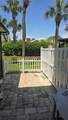 113 Lagoon Court - Photo 28