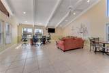113 Lagoon Court - Photo 31