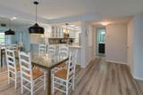 113 Lagoon Court - Photo 7