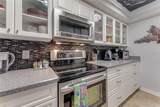 113 Lagoon Court - Photo 8