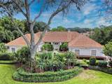 1185 Coachwood Court - Photo 1