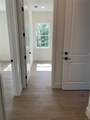282 Kimble Avenue - Photo 11