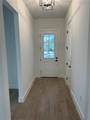 282 Kimble Avenue - Photo 12
