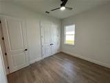 282 Kimble Avenue - Photo 13