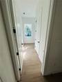 282 Kimble Avenue - Photo 8