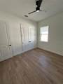 282 Kimble Avenue - Photo 9