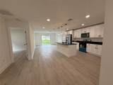 5400 Lafayette Avenue - Photo 1