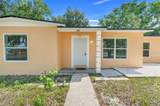 2341 Hadley Street - Photo 2
