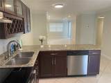 2500 Lee Road - Photo 11