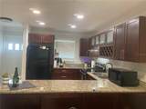 2500 Lee Road - Photo 16