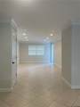 2500 Lee Road - Photo 17