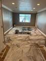 2500 Lee Road - Photo 20