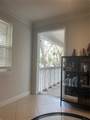 2500 Lee Road - Photo 22