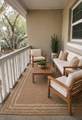 2500 Lee Road - Photo 23