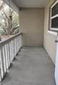 2500 Lee Road - Photo 24