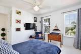 1101 Rush Court - Photo 28