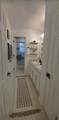 1101 Rush Court - Photo 34
