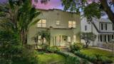 501 Richmond Street - Photo 1