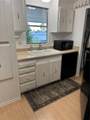 1401 Highway 50 - Photo 27