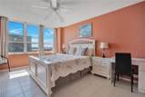 2987 South Atlantic Ave - Photo 18