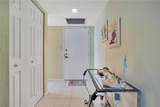 2987 South Atlantic Ave - Photo 7