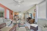 2987 South Atlantic Ave - Photo 9