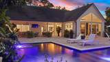 4733 Chuluota Road - Photo 26