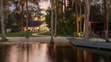 4733 Chuluota Road - Photo 28