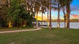 4733 Chuluota Road - Photo 29