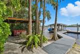 4733 Chuluota Road - Photo 30