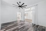 358 Monika Place - Photo 21