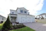 2685 Great Heron Avenue - Photo 1