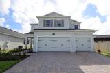2685 Great Heron Avenue - Photo 2