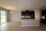 2685 Great Heron Avenue - Photo 4